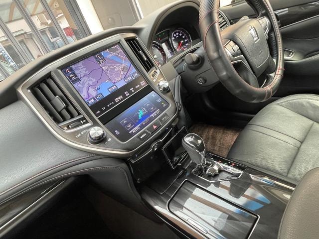 Миниатюра 57