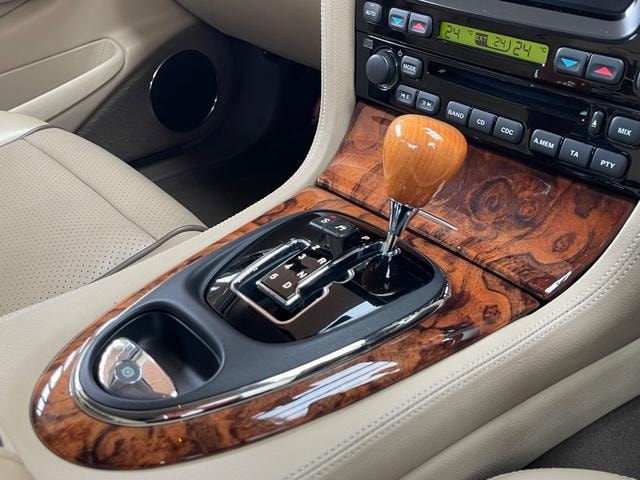 Миниатюра 65