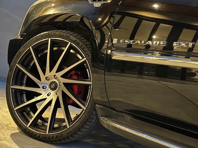 Миниатюра 23