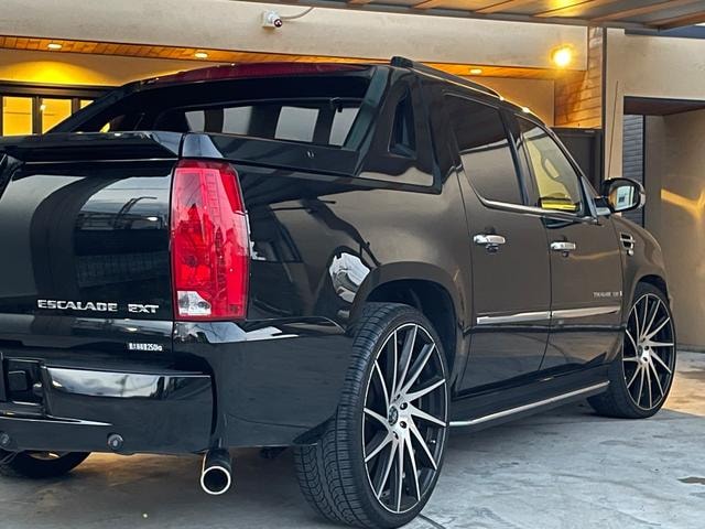 Миниатюра 26