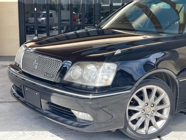 Миниатюра 23