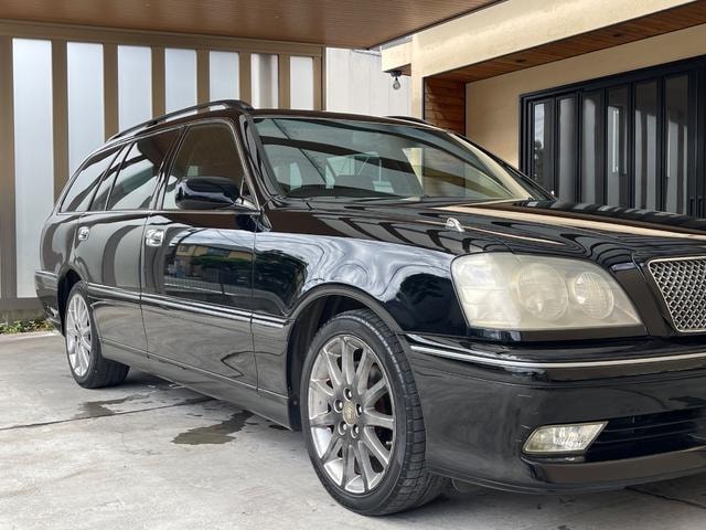 Миниатюра 45