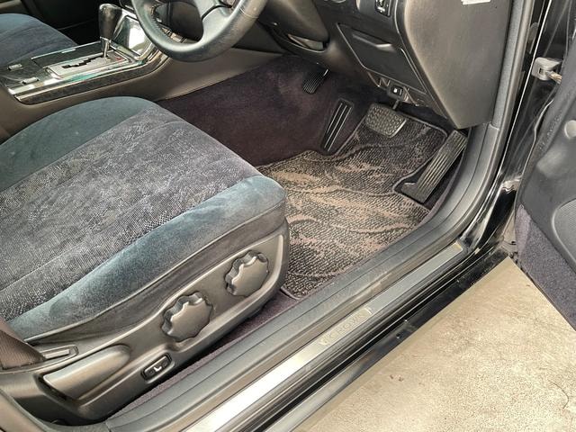 Миниатюра 60