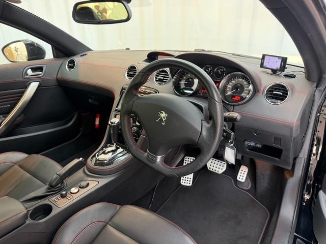 Миниатюра 15