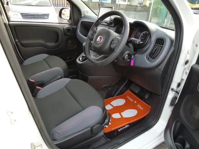 Миниатюра 26
