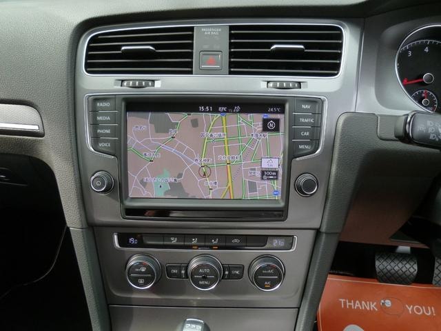 Миниатюра 10