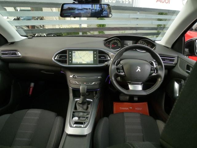 Миниатюра 15
