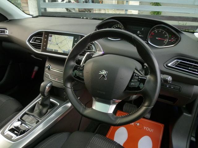 Миниатюра 16