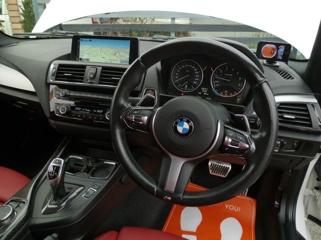 Миниатюра 16