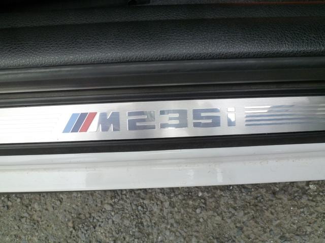 Миниатюра 26