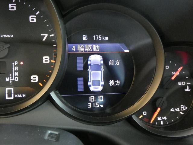 Миниатюра 16