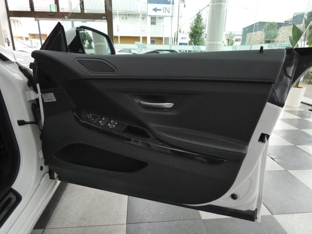 Миниатюра 18