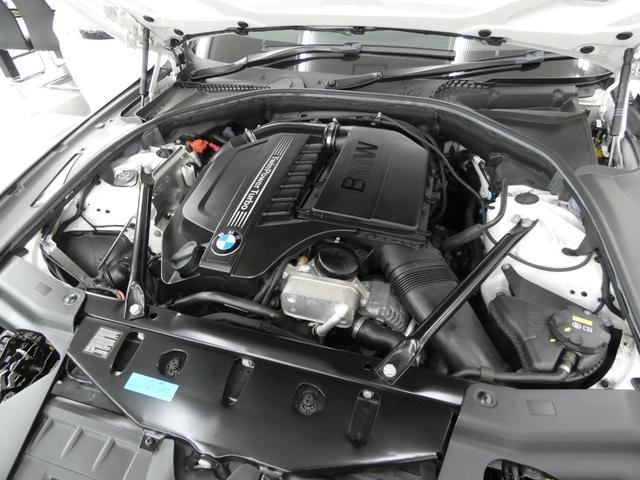 Миниатюра 27