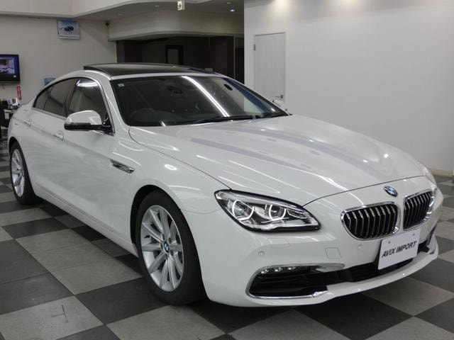 Миниатюра 30