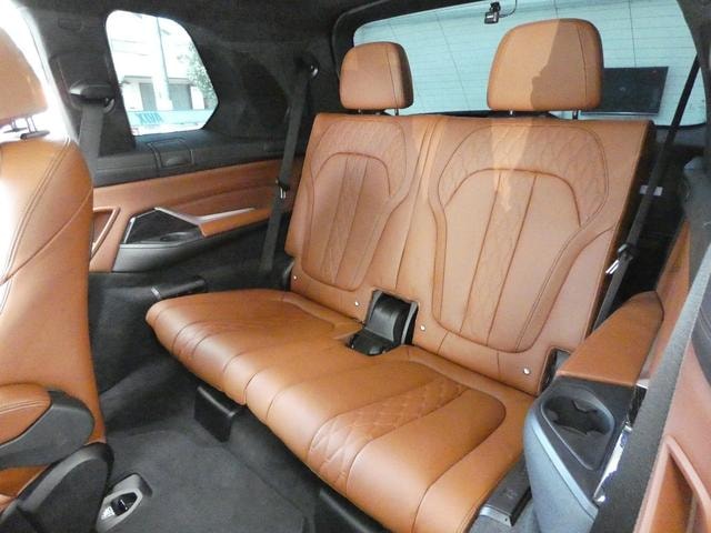 Миниатюра 28