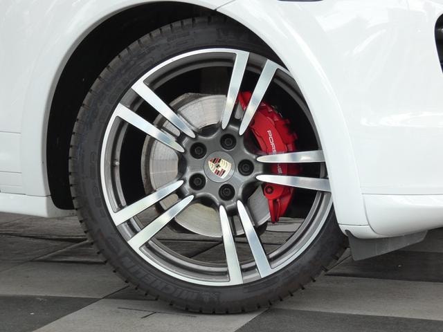Миниатюра 8