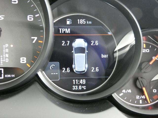 Миниатюра 16