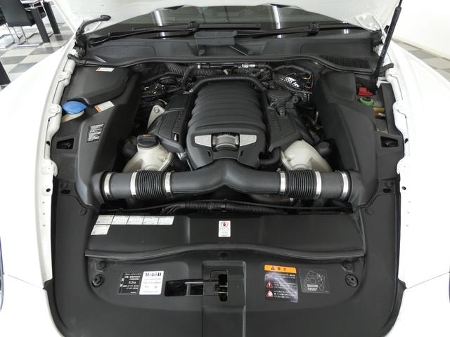 Миниатюра 26