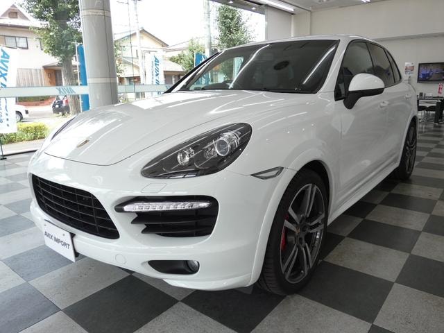 Миниатюра 38