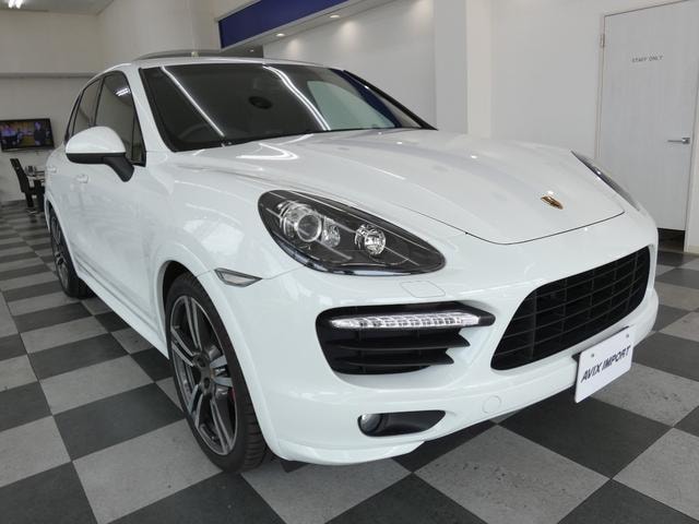Миниатюра 39