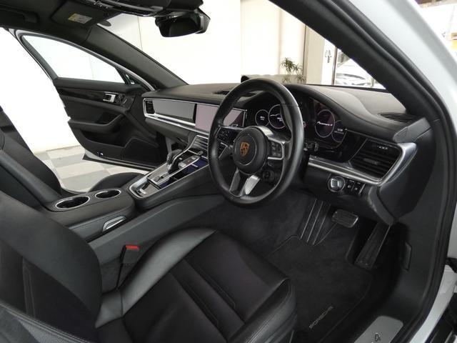 Миниатюра 18