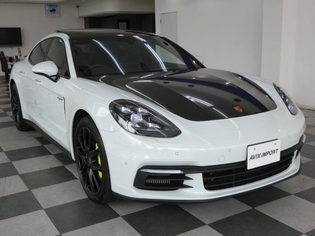 Миниатюра 29