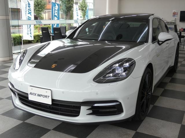 Миниатюра 30