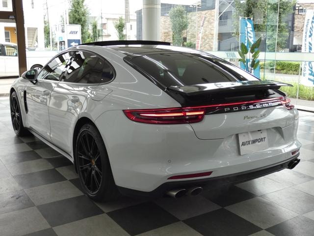 Миниатюра 31