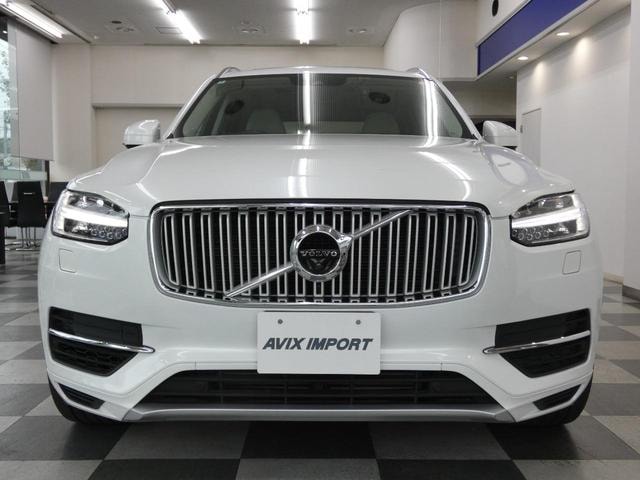 Миниатюра 39