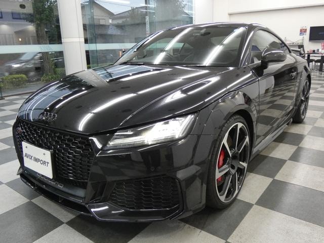 Миниатюра 35