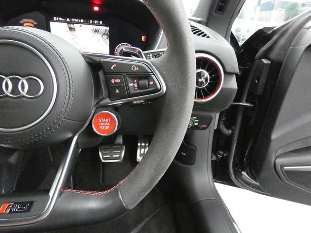 Миниатюра 46