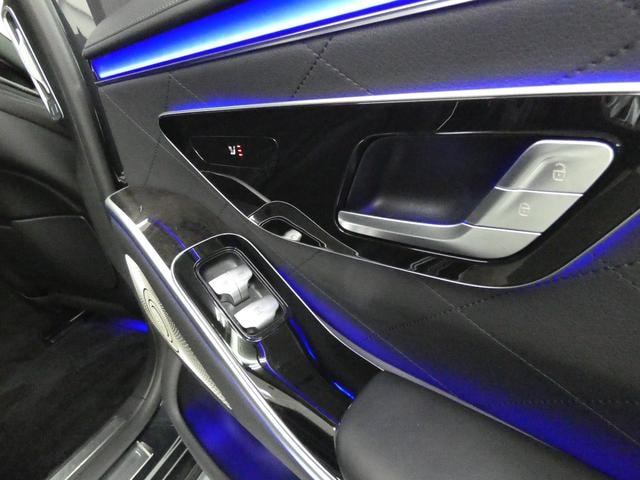 Миниатюра 24