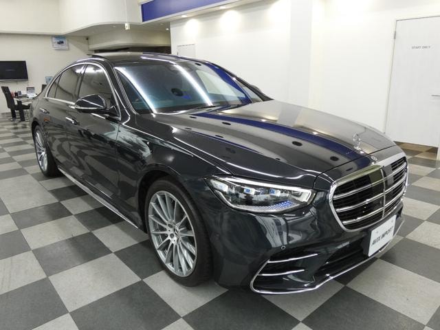 Миниатюра 42