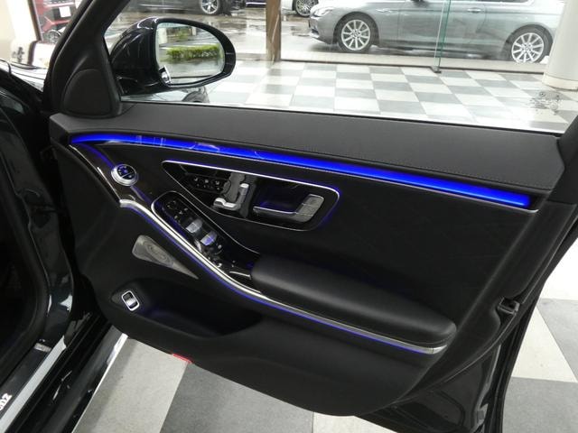 Миниатюра 50