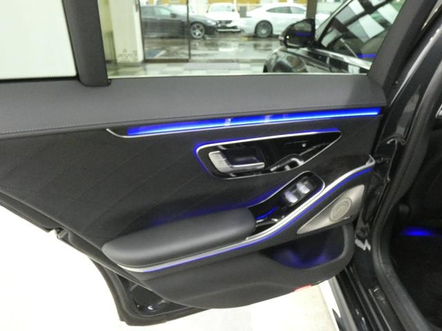 Миниатюра 51
