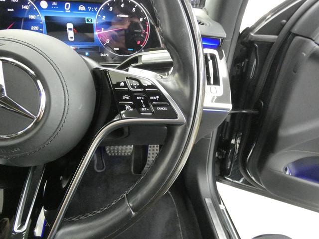 Миниатюра 54