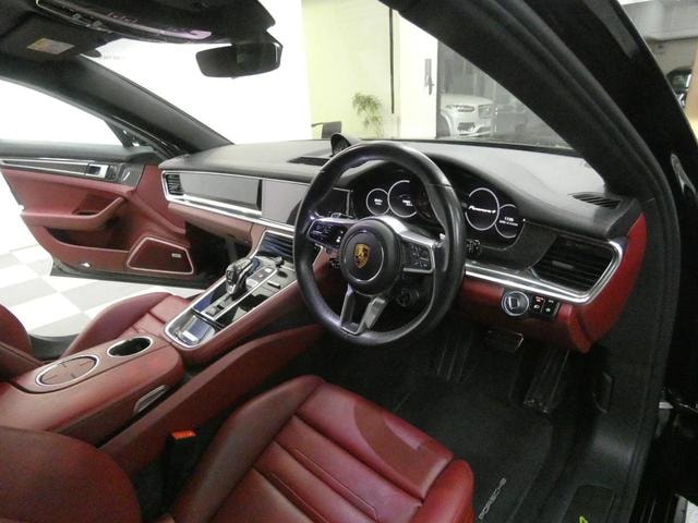 Миниатюра 16