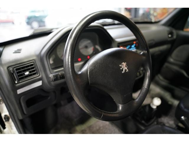 Миниатюра 48