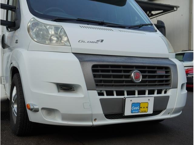 Миниатюра 17