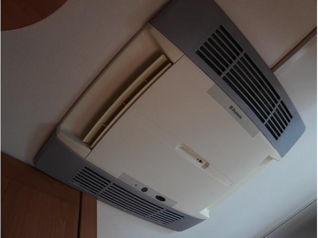 Миниатюра 28