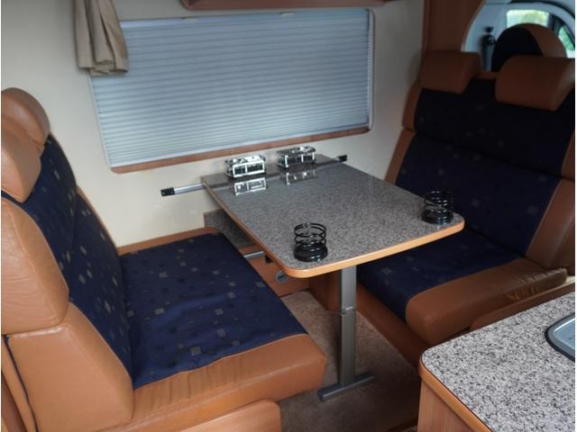 Миниатюра 36