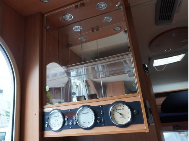 Миниатюра 40