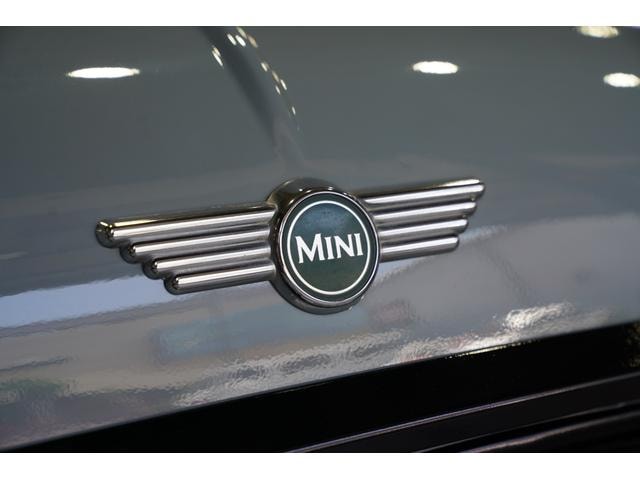 Миниатюра 15