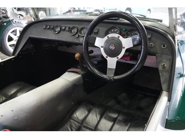 Миниатюра 36