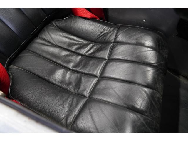 Миниатюра 39