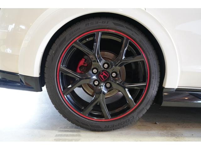 Миниатюра 31