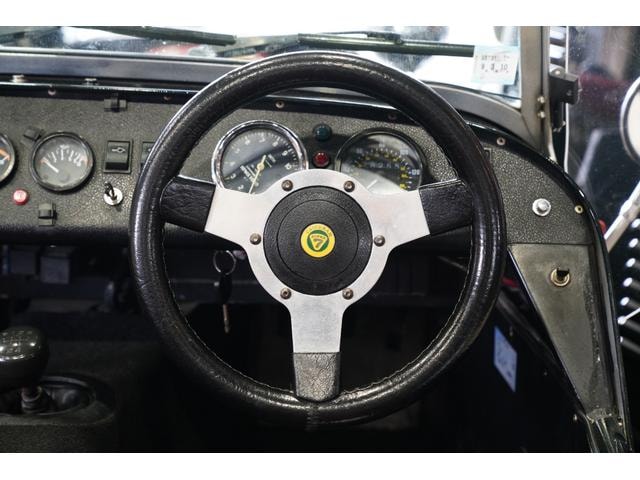Миниатюра 45