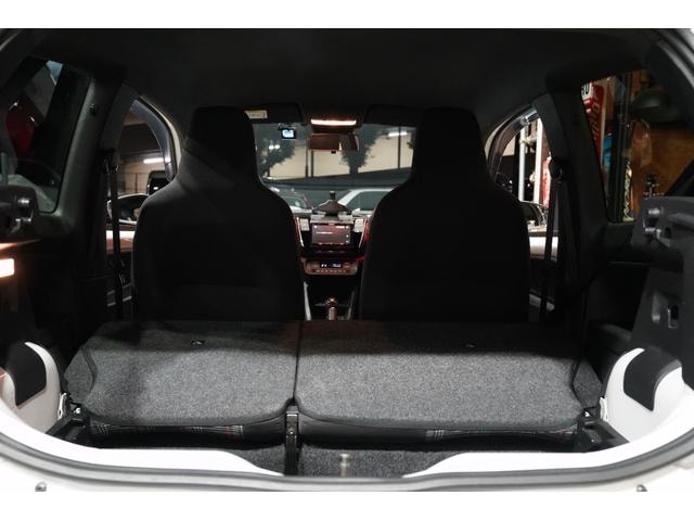 Миниатюра 40