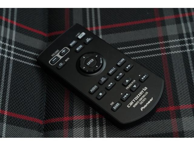 Миниатюра 47