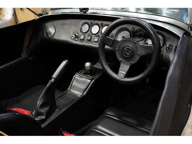 Миниатюра 37